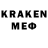Марки NBOMe 1500мкг quakescared