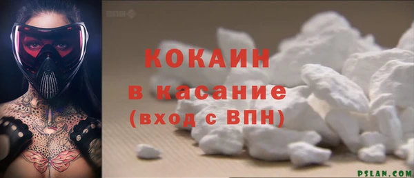 мдпв Бронницы