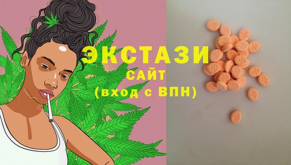 гашик Бородино
