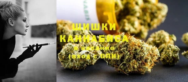 прущие крисы Богданович