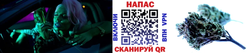 Бошки Шишки OG Kush  купить   kraken ССЫЛКА  Владимир 